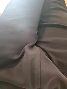 Snapshot of Ammu8783 chatting on 04-02-26, 02:53 Ammu8783 online show from 04-02-26, 02:53