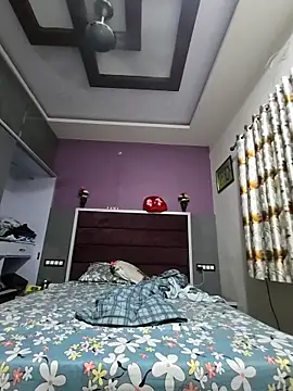 Snapshot of Ammu8783 chatting on 04-03-26, 06:28 Ammu8783 online show from 04-03-26, 06:28