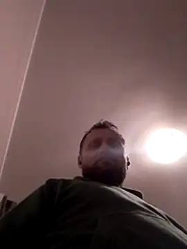 diorjador online show from 02-12-26, 03:51