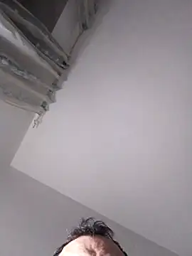 diorjador online show from 02-14-26, 05:15