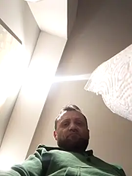 diorjador online show from 02-14-26, 06:04