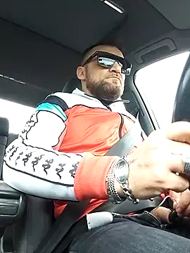 diorjador online show from 03-18-26, 09:34