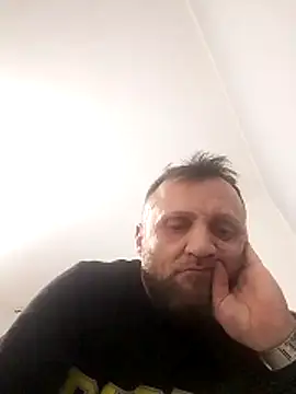 diorjador online show from 03-18-26, 10:13