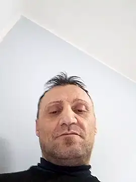 diorjador online show from 04-01-26, 09:23