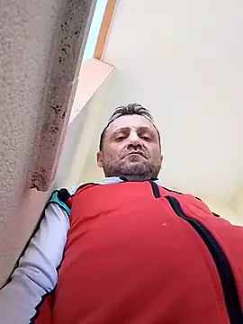 diorjador online show from 04-06-26, 03:24