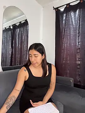 Snapshot of miaftmax chatting on 06-20-26, 07:16 miaftmax online show from 06-20-26, 07:16