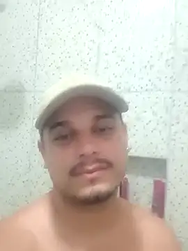 jon1918 online show from 11-02-25, 11:23