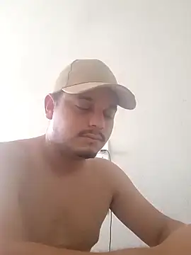 jon1918 online show from 11-09-25, 08:56