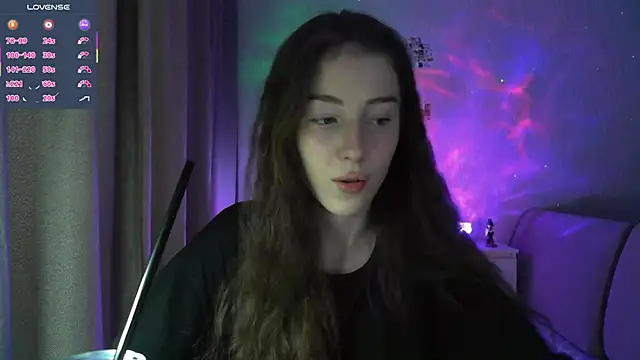 eskatmi online show from 02-06-26, 03:00