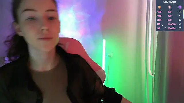 eskatmi online show from 04-08-26, 02:33