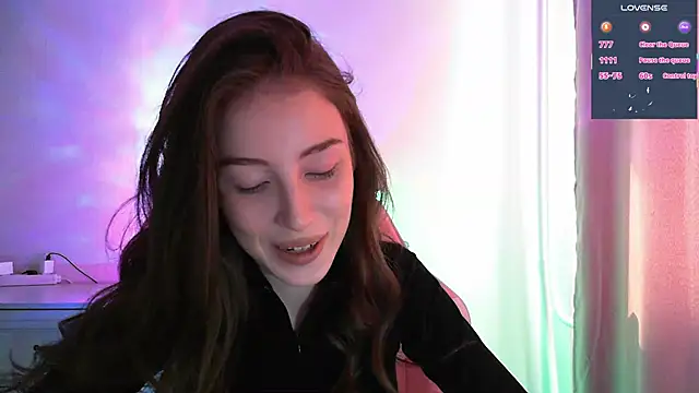 eskatmi online show from 04-10-26, 02:39