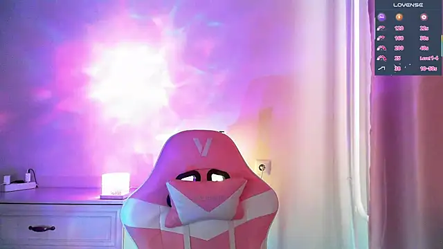 eskatmi online show from 04-17-26, 02:36