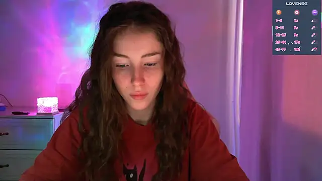 eskatmi online show from 05-18-26, 03:02