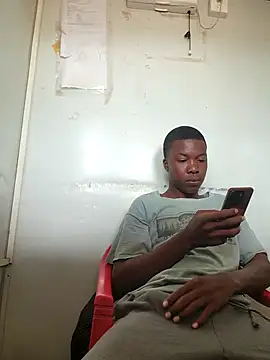 sweetdickboy2 online show from 04-03-26, 09:18