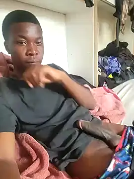 sweetdickboy2 online show from 04-07-26, 11:54