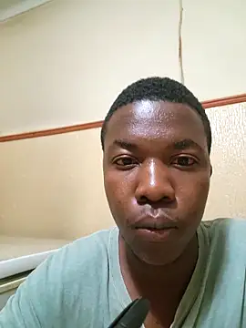 sweetdickboy2 online show from 04-08-26, 08:53