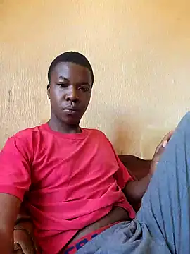 sweetdickboy2 online show from 04-11-26, 07:24