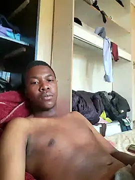 sweetdickboy2 online show from 04-12-26, 11:37