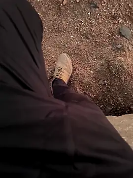 rajdehli online show from 03-14-26, 12:43