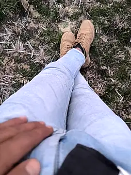 rajdehli online show from 03-28-26, 12:38