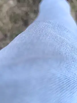 rajdehli online show from 04-04-26, 08:12