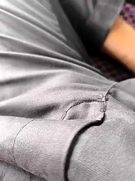 rajdehli online show from 04-16-26, 06:58