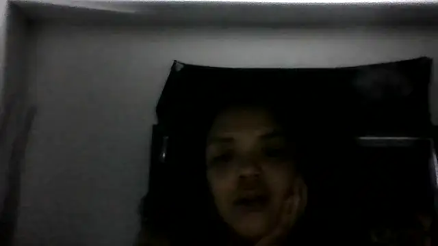 Snapshot of OnlyOneMeeks chatting on 03-04-26, 07:47 OnlyOneMeeks online show from 03-04-26, 07:47