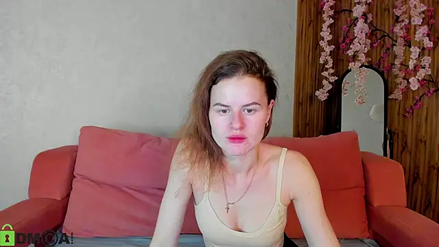 Wanda Gomez online show from 03-05-26, 03:08