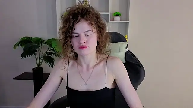 Snapshot of Wanda_Gomez chatting on 04-30-26, 01:50 Wanda Gomez online show from 04-30-26, 01:50