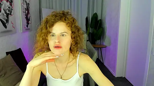 Snapshot of Wanda_Gomez chatting on 05-02-26, 01:38 Wanda Gomez online show from 05-02-26, 01:38