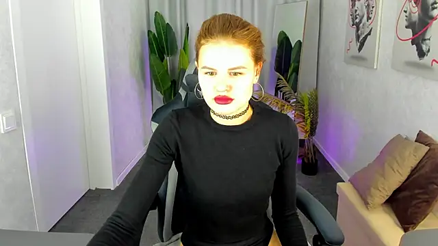 Snapshot of Wanda_Gomez chatting on 05-13-26, 02:58 Wanda Gomez online show from 05-13-26, 02:58