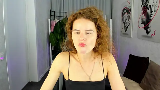 Snapshot of Wanda_Gomez chatting on 05-23-26, 01:37 Wanda Gomez online show from 05-23-26, 01:37