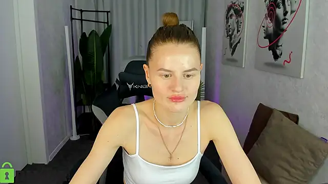 Snapshot of Wanda_Gomez chatting on 06-01-26, 01:46 Wanda Gomez online show from 06-01-26, 01:46
