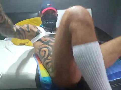 slavic boy 39 online show from 10-11-25, 10:58