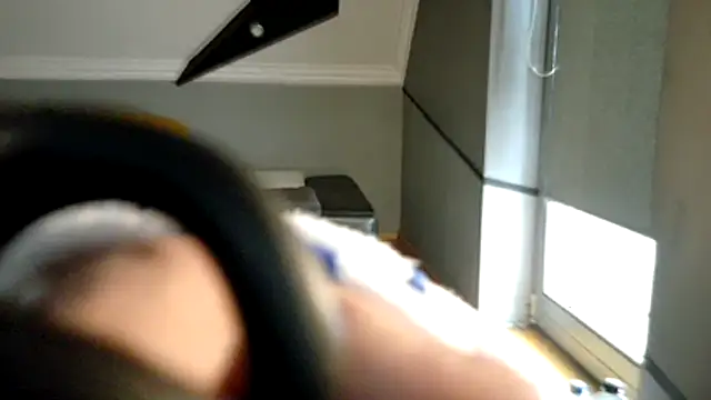 slavic boy 39 online show from 11-17-25, 10:21