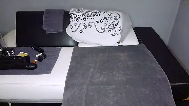 slavic boy 39 online show from 12-20-25, 05:09