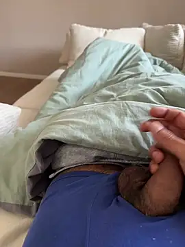 SergioGarcia93 online show from 03-18-26, 03:04