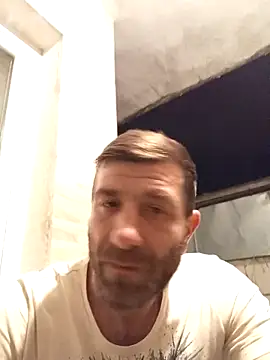 Alexdaniel89 online show from 05-05-26, 07:33