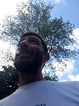 Alexdaniel89 online show from 05-28-26, 12:35