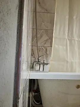 Lawrence067 online show from 02-01-26, 07:23