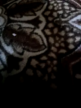 Lawrence067 online show from 02-11-26, 08:58