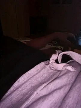 Lawrence067 online show from 02-17-26, 06:14