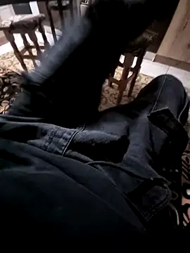 Lawrence067 online show from 03-03-26, 04:46