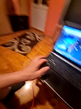 Lawrence067 online show from 03-30-26, 06:09