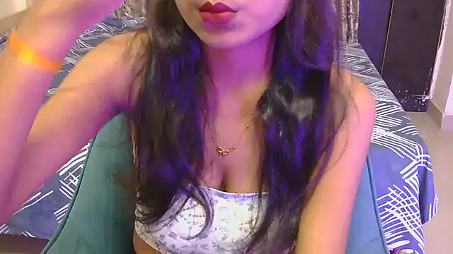 hoty-priya online show from 07-01-26, 04:47