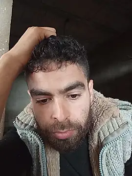 Snapshot of flix09 chatting on 04-12-26, 11:48 flix09 online show from 04-12-26, 11:48