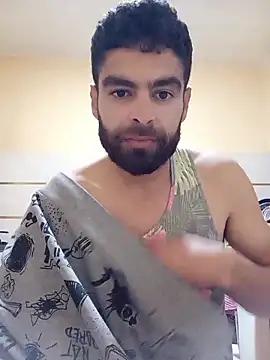 Snapshot of flix09 chatting on 04-18-26, 10:21 flix09 online show from 04-18-26, 10:21