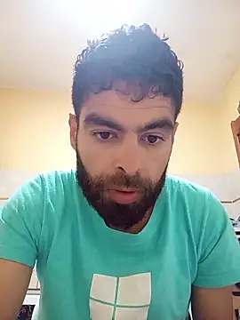Snapshot of flix09 chatting on 04-19-26, 07:49 flix09 online show from 04-19-26, 07:49