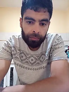 Snapshot of flix09 chatting on 04-22-26, 08:10 flix09 online show from 04-22-26, 08:10