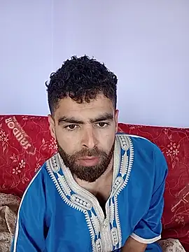 Snapshot of flix09 chatting on 05-02-26, 01:16 flix09 online show from 05-02-26, 01:16